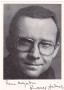 dnes herci_0022.jpg